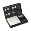 Myco MMZ-100 Mini Precisieweegschaal 100g x 0.01g
