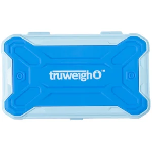 Alternative view of On Balance PR-100-BL Predator Precisieweegschaal 100g x 0.01g